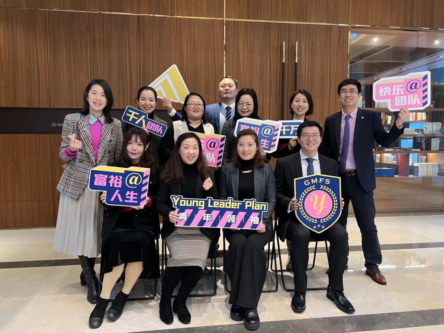 y计划 × 李一欣|90度的滚烫人生