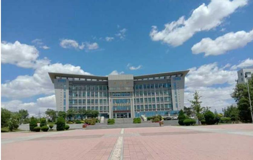 辽宁医学院是几本?