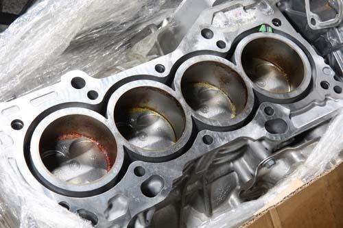 "自动启停"不省油反而伤车,是鸡肋吗?其实很多人不懂