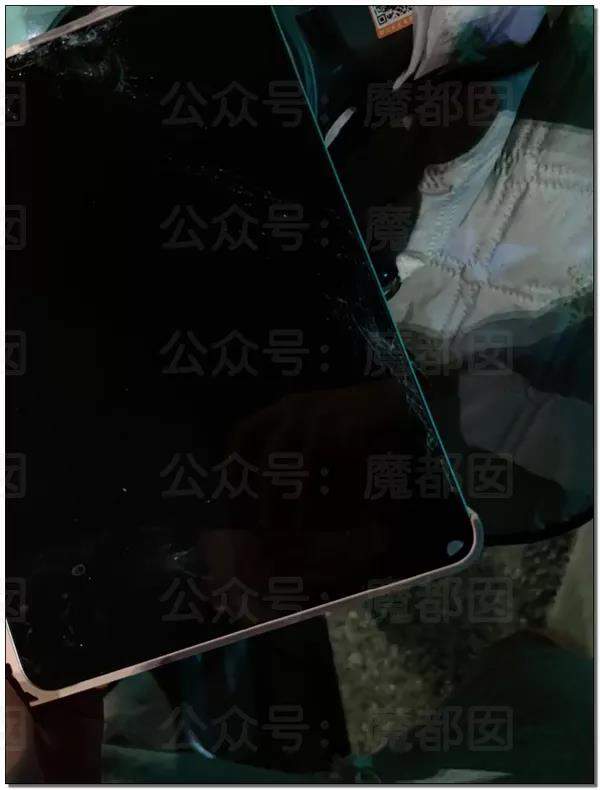 湖州ipad女失主恶意对待归还者被网暴!哭求:别再咬住我不放