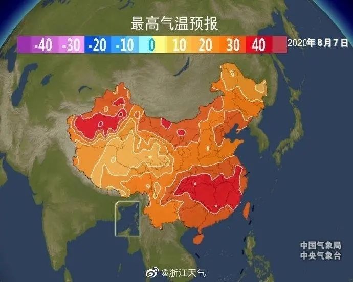 蒲江天气15天预报彭山区天气预报