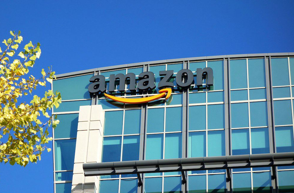 世界500强名单出炉，中国首超美国，阿里、小米上升幅度明显！