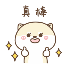 1元一百赞(一元100000赞)