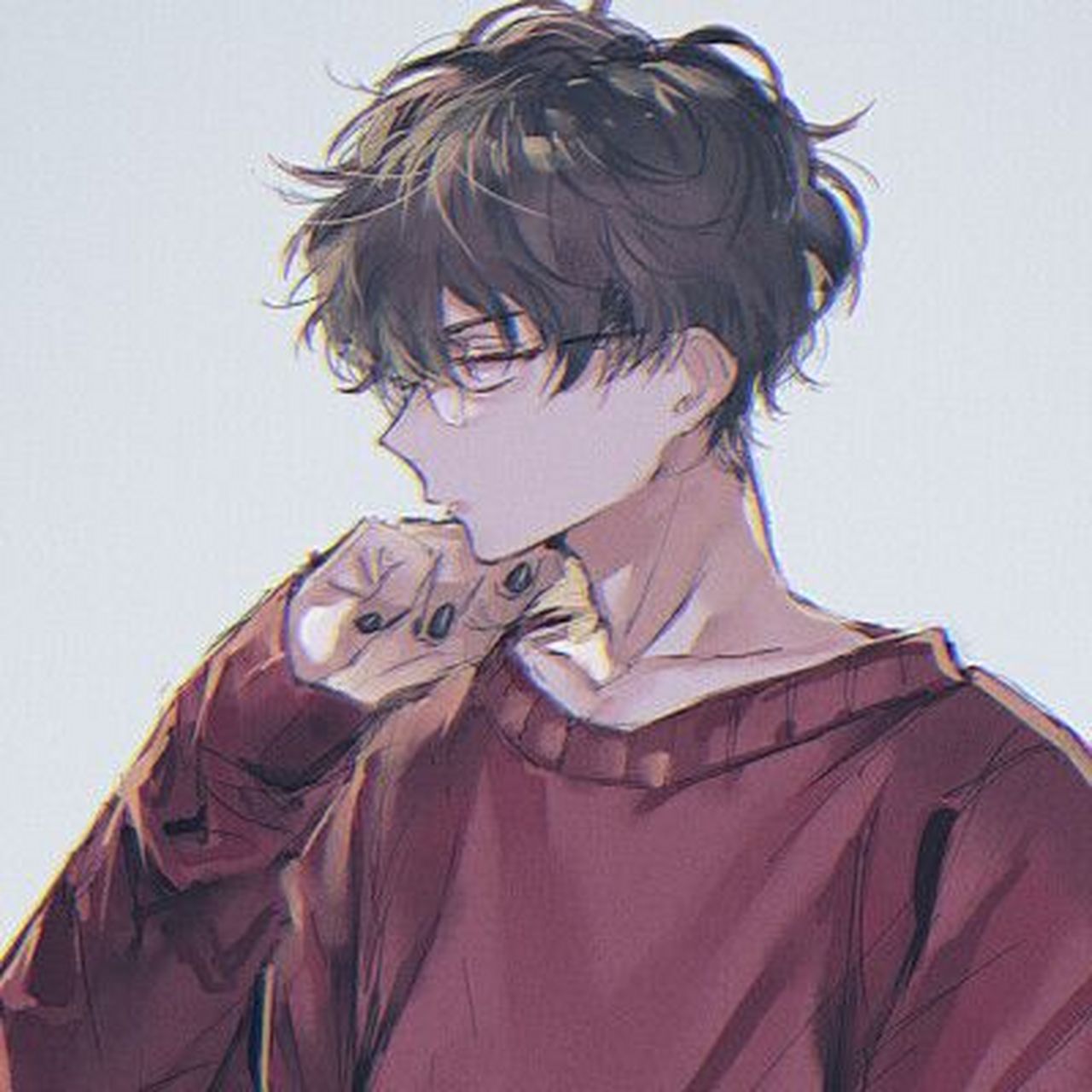 秦迟穿越成《霸道总裁的天价娇妻》中的恶毒男配,决心远离霸道总裁和