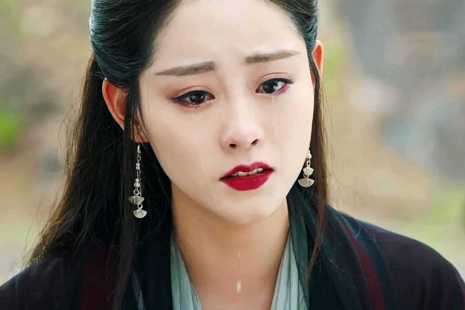 倚天后传:张无忌四个神功盖世儿子,都是周芷若生的,那赵敏呢?