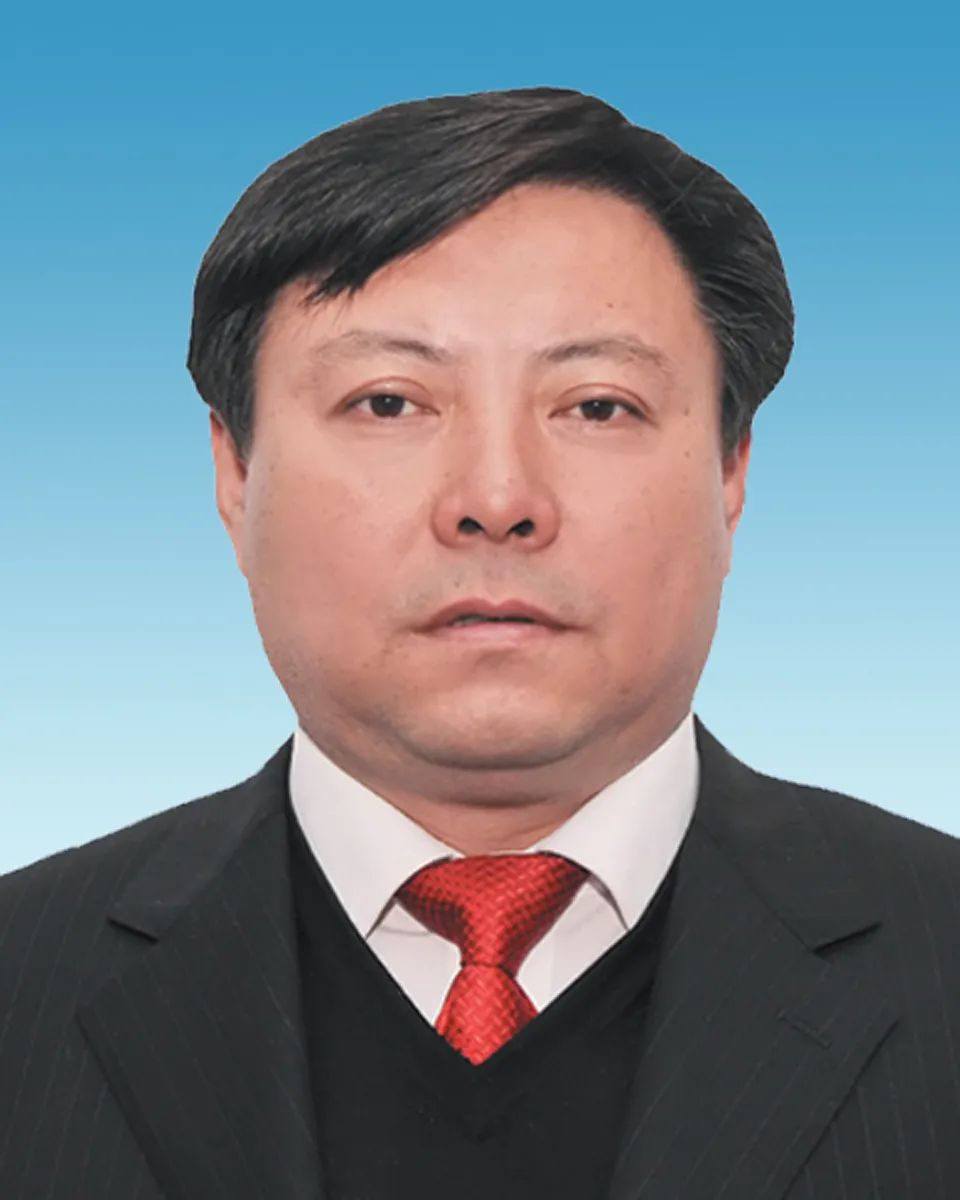 中共辽宁省委组织部公告