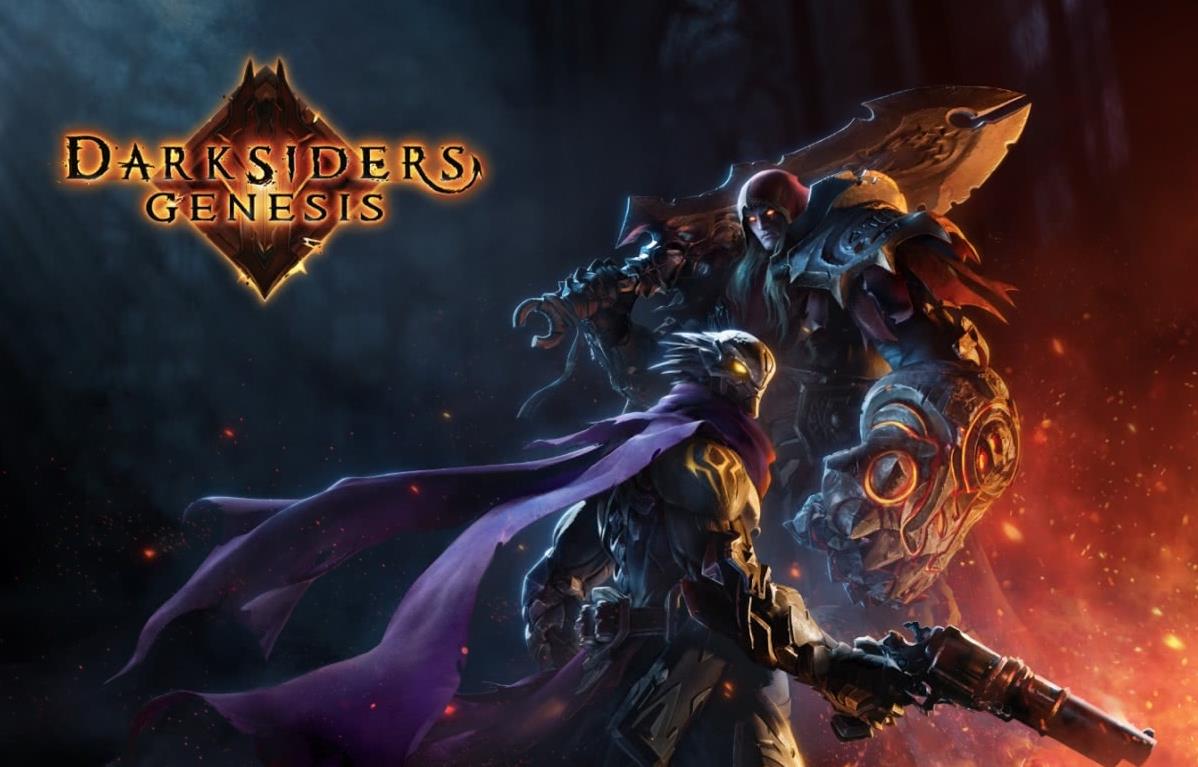 steam特惠:又一款3a大作骨折,玩家移植4个肝,3年玩了8000小时