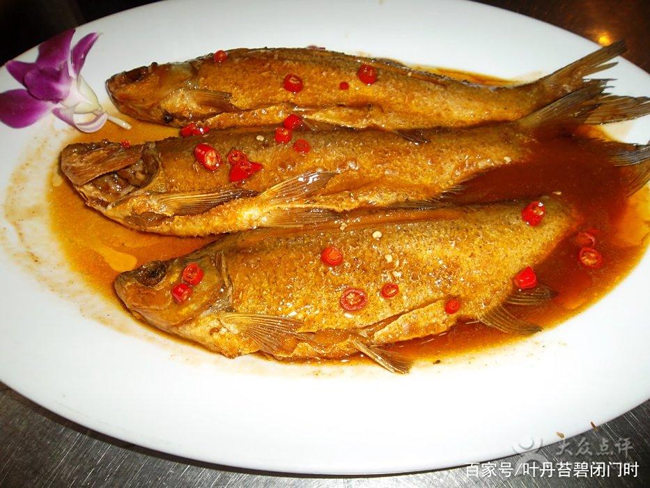 霍邱旅游美食攻略(霍邱旅游美食攻略一日游)