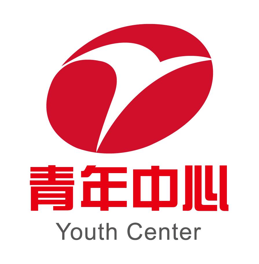 长宁有51家"青年中心",分布在这些地方