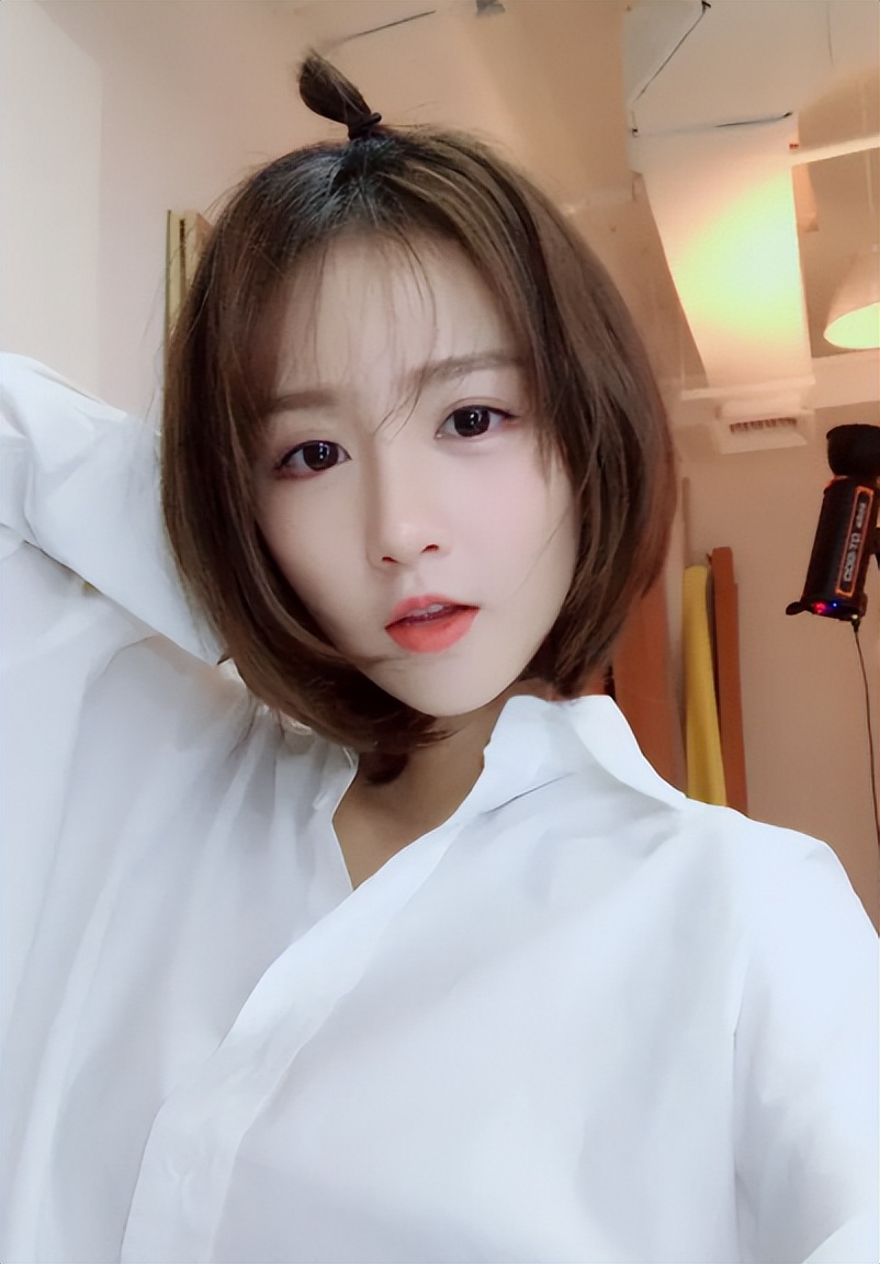 佐藤小越女spa约会,恋爱变成x骚扰?素人节目也该有下限