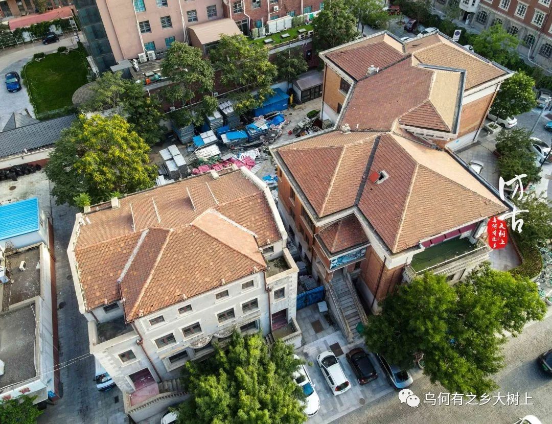 河北区自由道21号楼