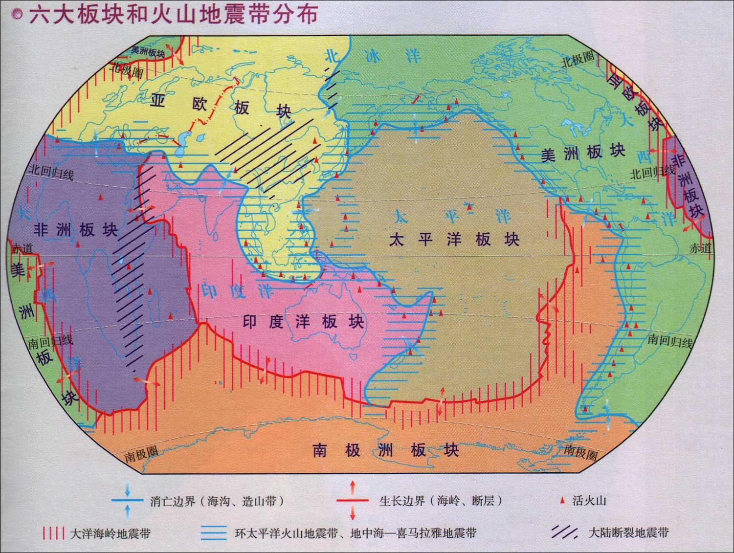 有无关联?