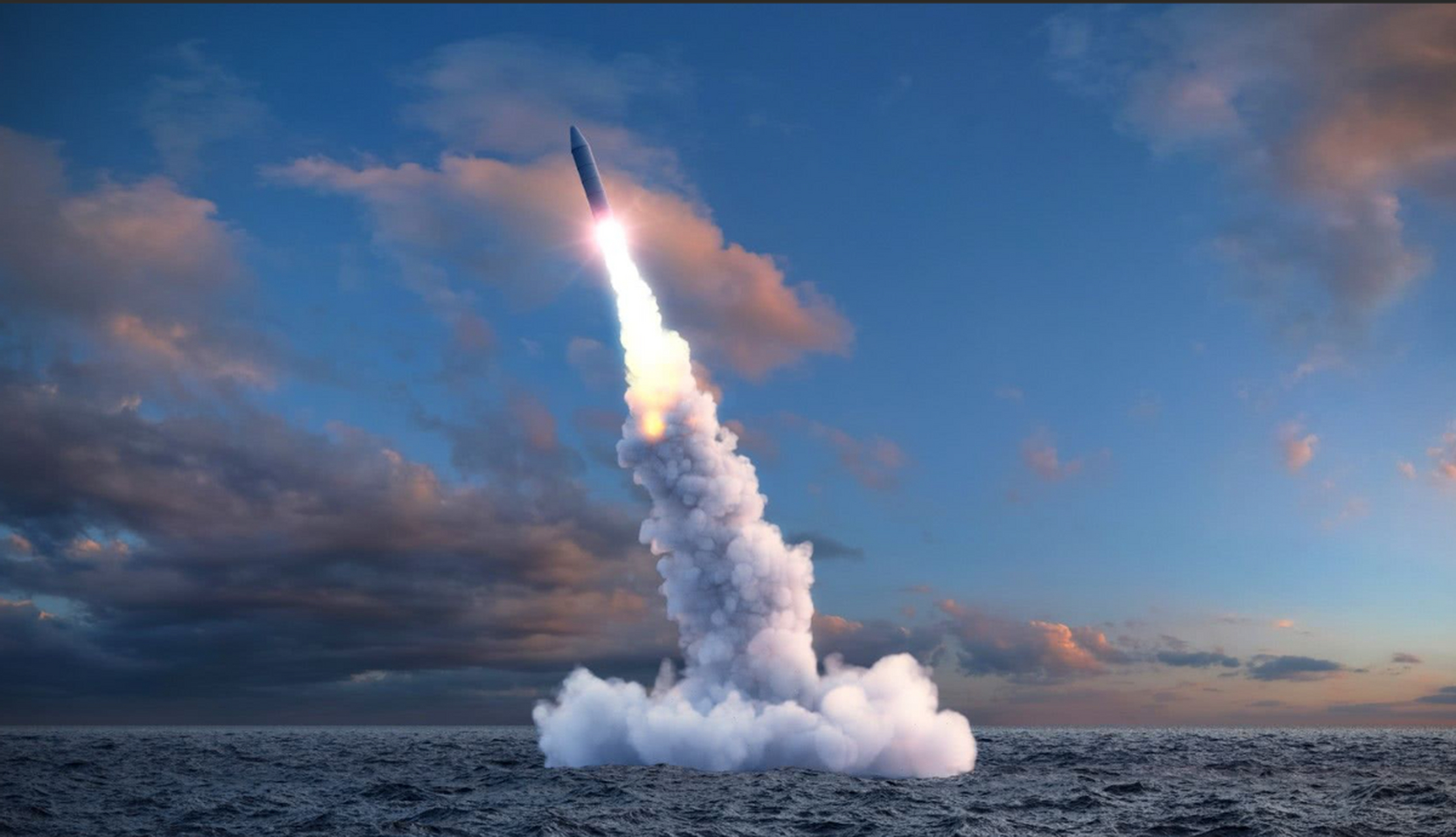 攻击范围要小于常规核武器,产生的冲击波和核辐射也只能影响周围几