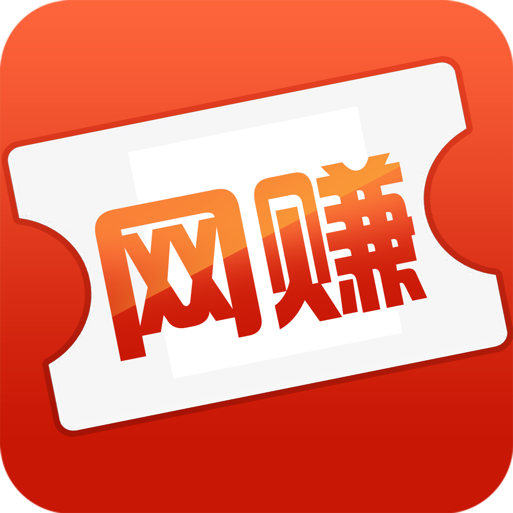 挣钱网有哪些(挣钱平台排行榜)