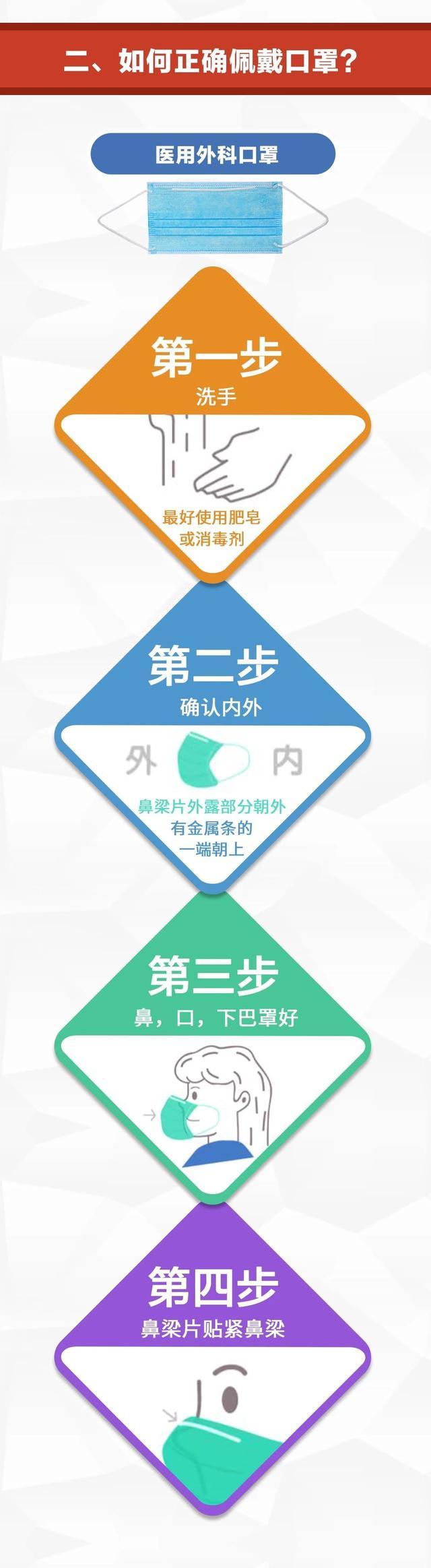 热点|老人戴脏口罩乘车被司机拒载，双方僵持不下，一度停运