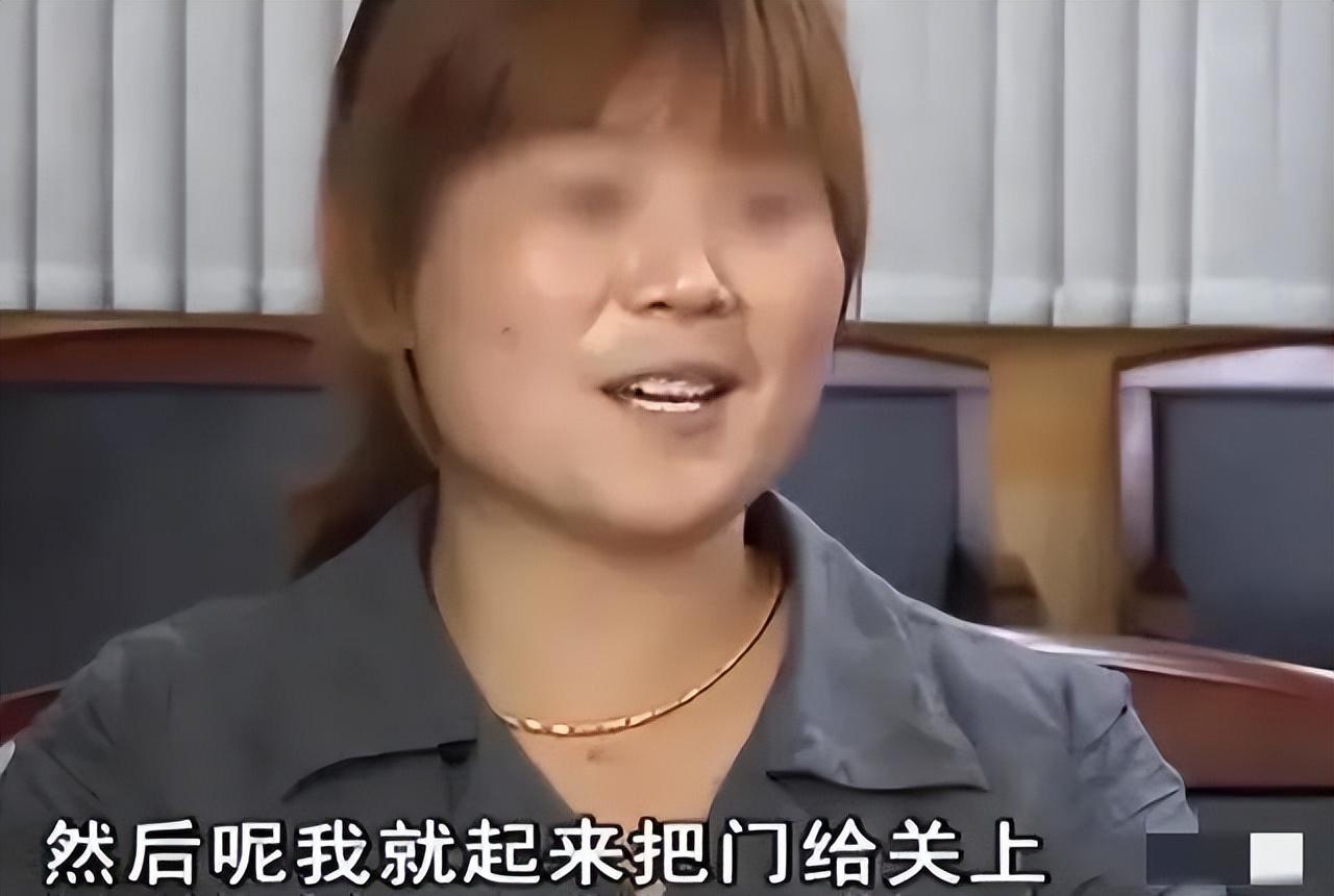 膽小勿入: