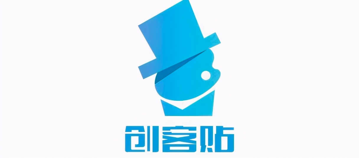 创客图标的意义和作用(创客图标的意义和作用有哪些)