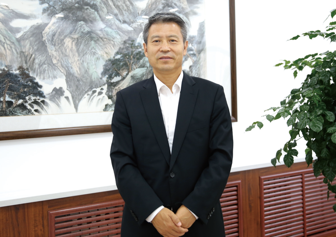 教育十年|冯守权:只重视分数,不重视体育美育的校长,不是好校长