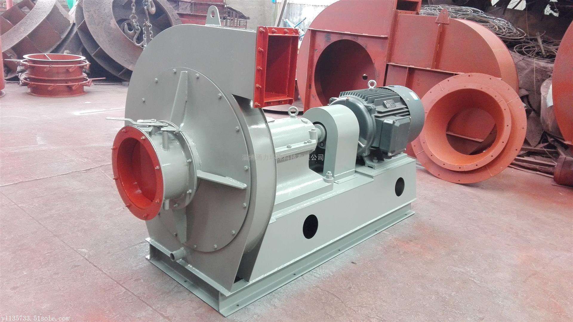 怎样选择热喷涂耐磨涂层