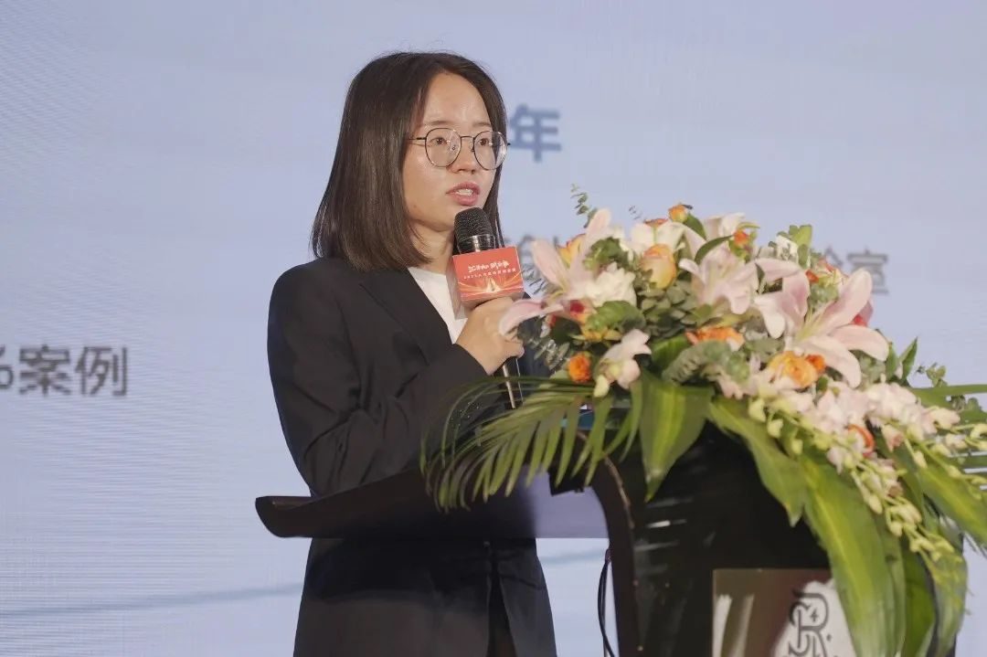 人大金仓7月携手全国伙伴赋能"一带一路"沿线区域协同创新