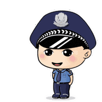 晋城某酒店!男子当场被抓!