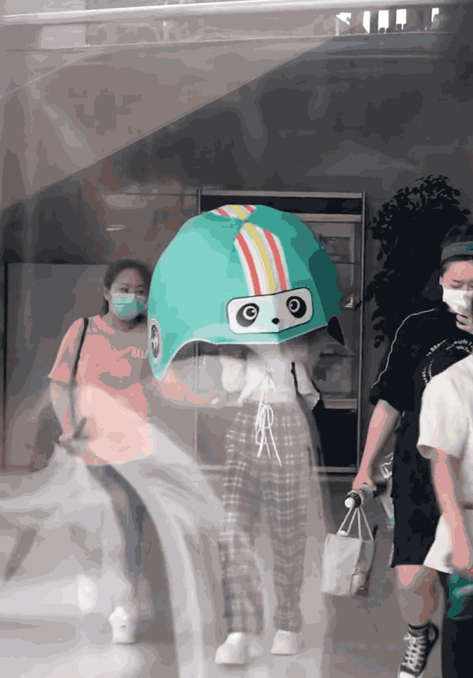 梦幻联动!鞠婧祎姜云升合作新歌,不料粉丝不满被姜云升教育