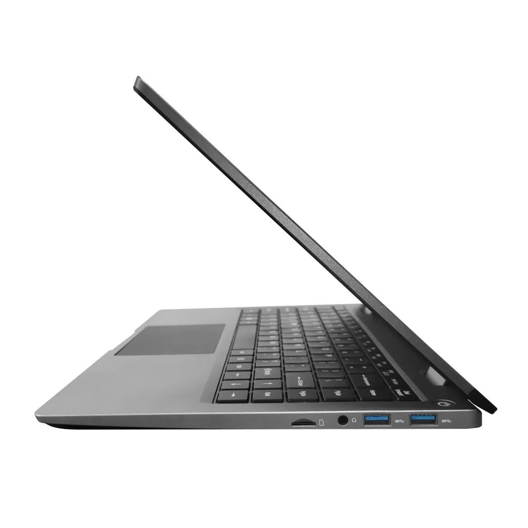 hedy七喜电脑新品即将来袭,笔记本追悦系列