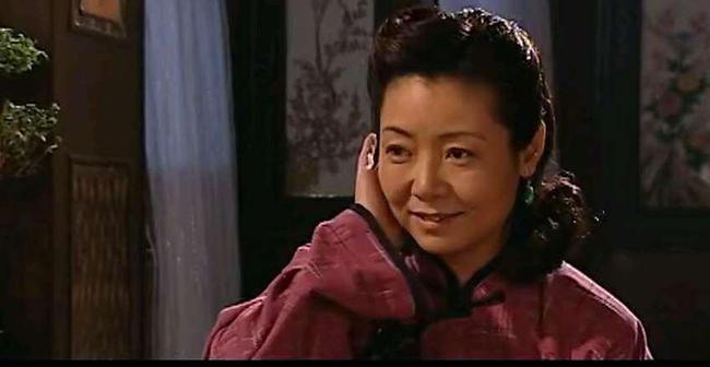 《大染坊》为何暴富后陈六子不弃糟糠之妻,因为采芹做对了这3点