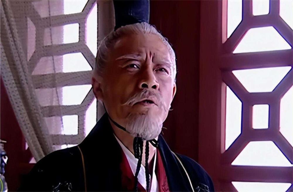 汉武帝和钩弋夫人