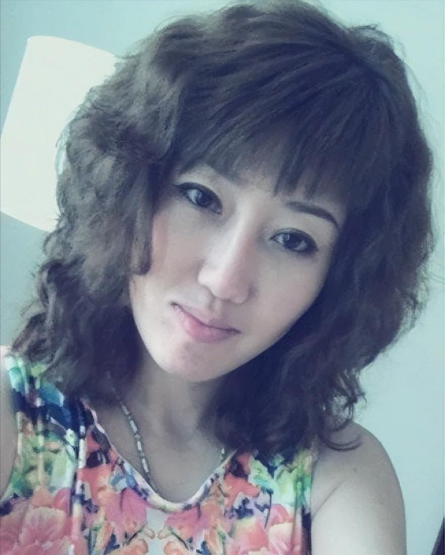 纪实:美女博士常艳:为北京户口,当老虎情妇,写12万字长文曝光