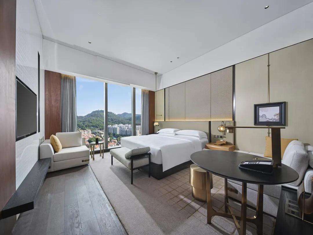 酒店装修多少钱一平米价格清单