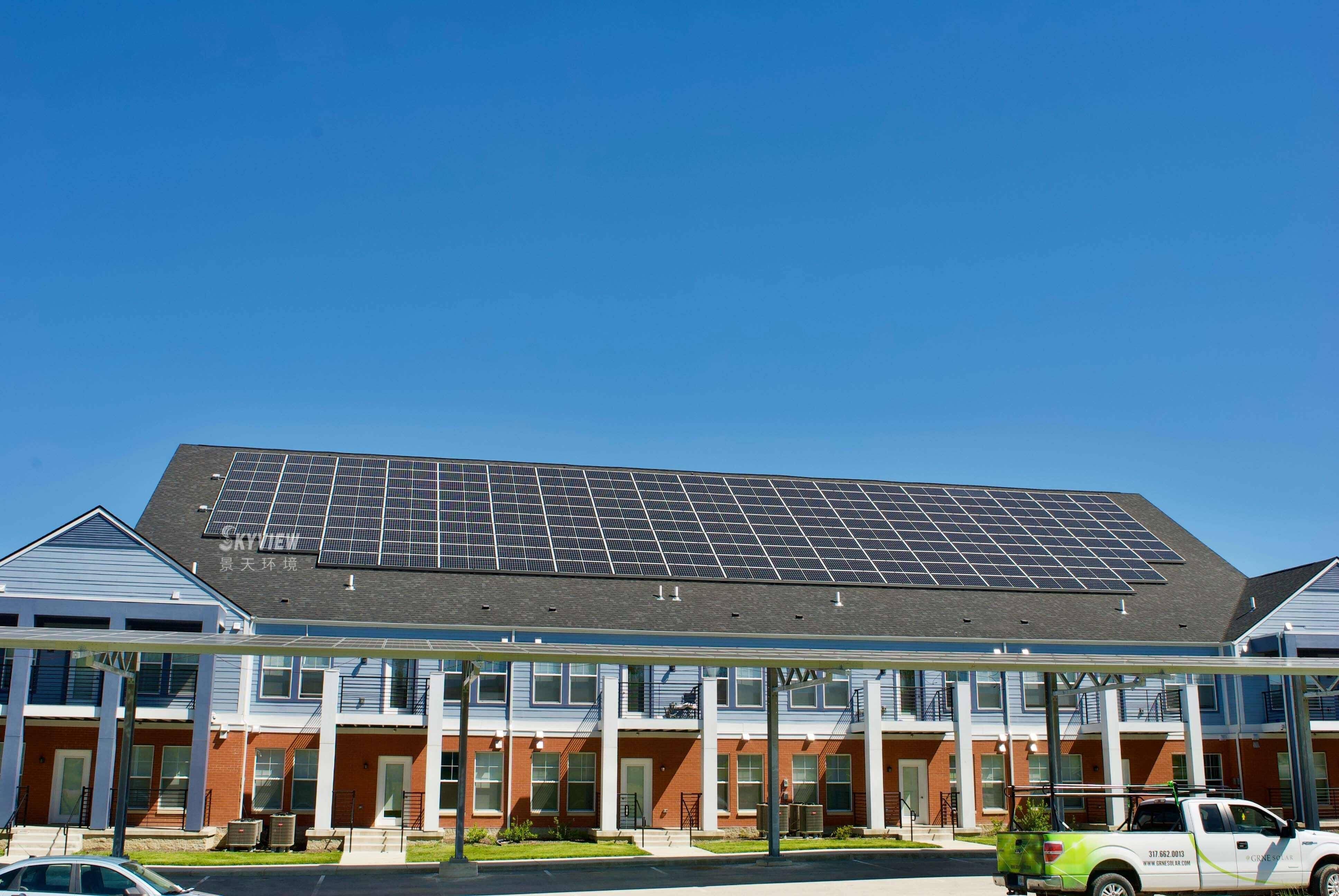 用良田优质土地来建光伏,水稻逼得去上山!