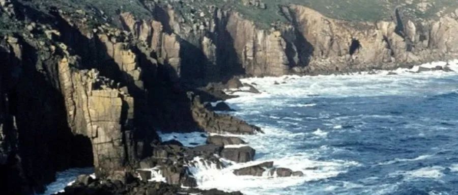 如何评价珊瑚,溺谷,海岸地貌这三则案例?