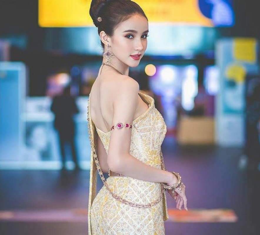 世界上名字最长的城市:由167个字母组成,当地人:真的不想念了