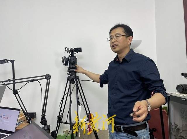1来自山财大宋浩老师的《高等数学》