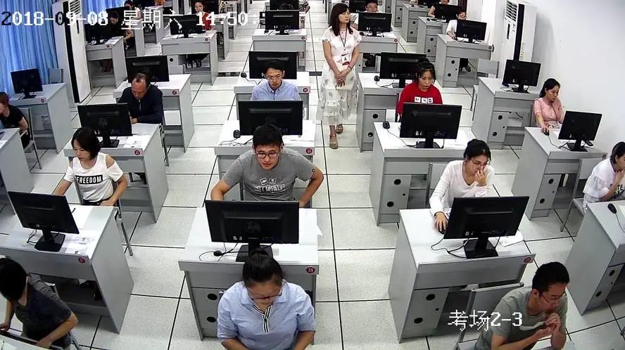 定了!21年各地初级会计考试时间和准考证打印时间公布啦!