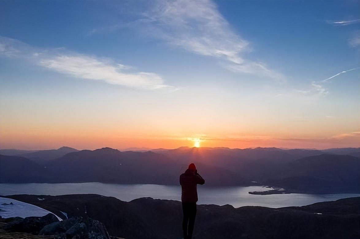 这样回你微信的人,不管多喜欢,都要断了联系