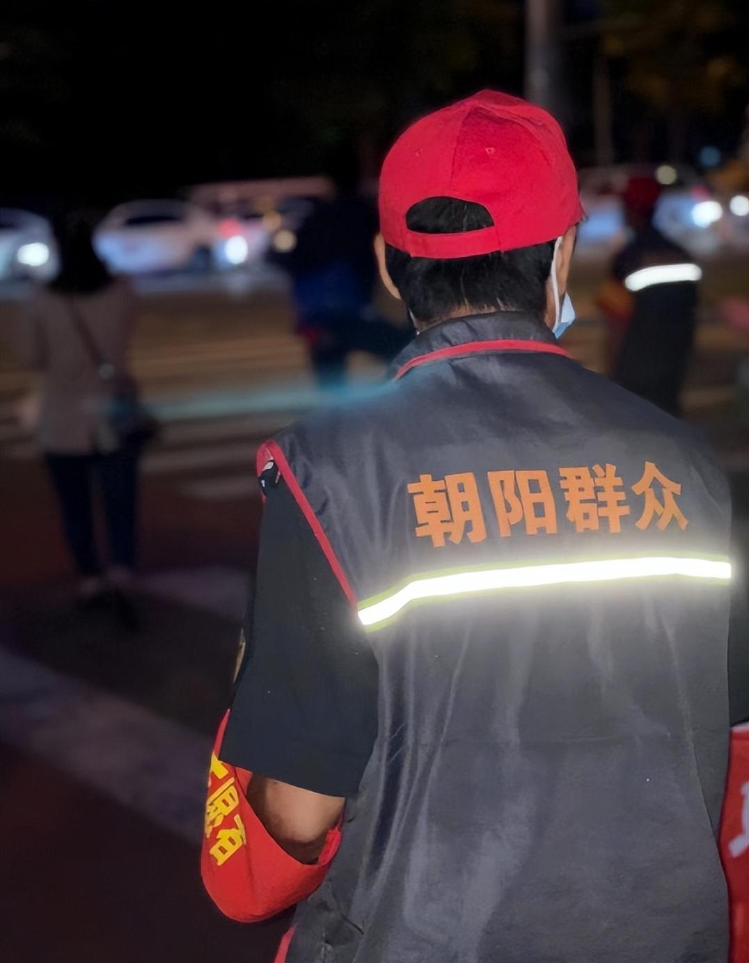 王学兵涉毒事件反转:他被抓后承认罪行,释放后声称自己是冤枉