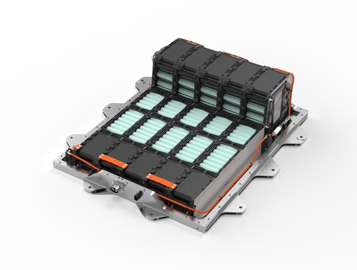 男友力爆棚!女神姐姐推荐思皓e10x"蓝朋友"