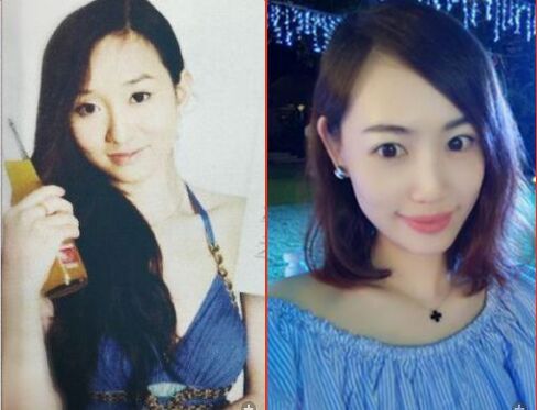 王宝强前经纪人宋喆出狱!六年服刑夜黑风高,终于重回北京家中