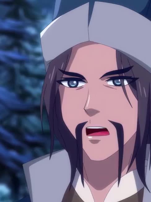 《人皇纪》小说推荐