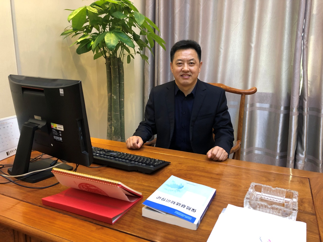 阜外医院代挂号,诚信快速贴心服务 阜外医院代挂号,诚信快速贴心服务