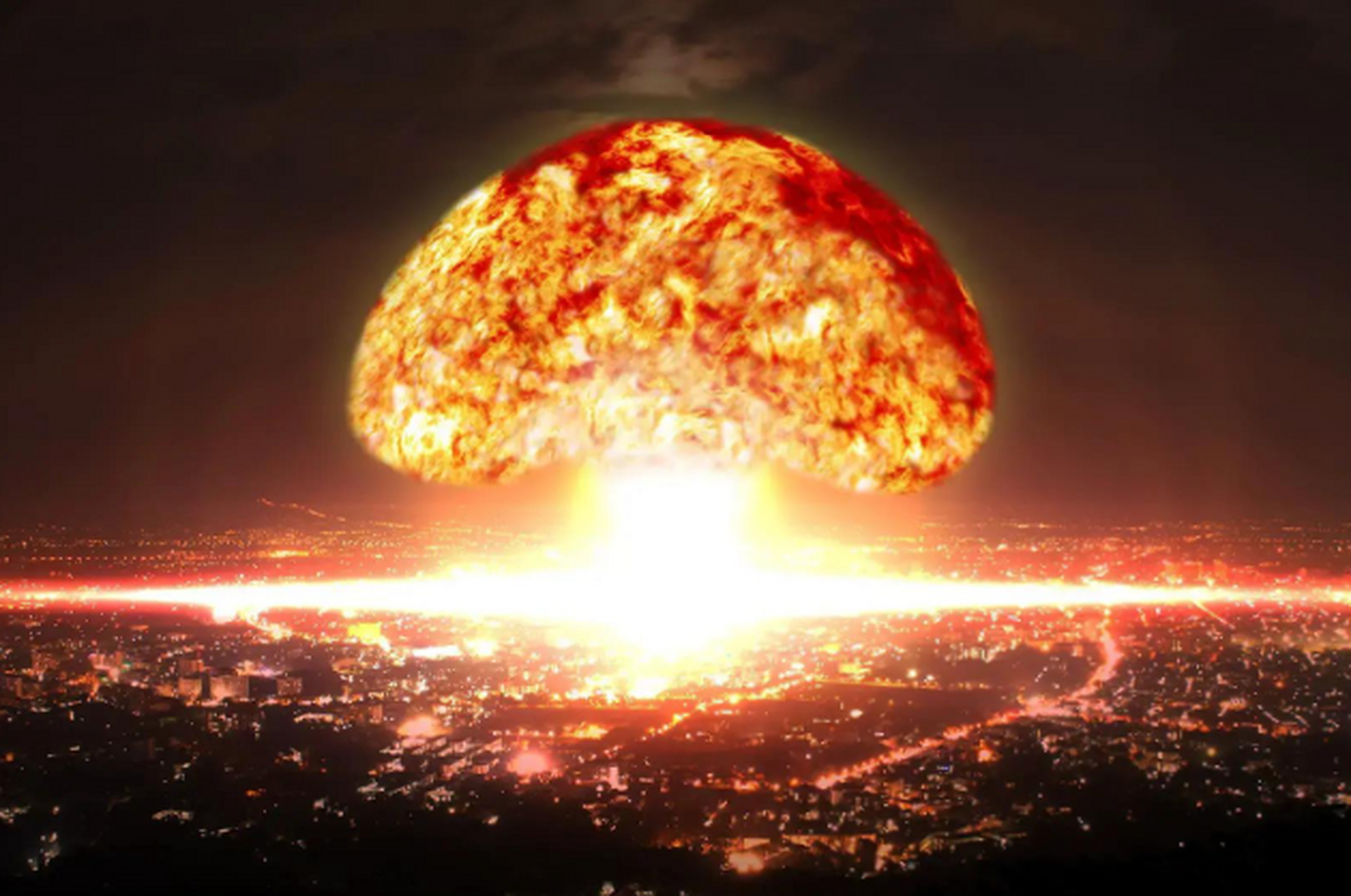 美日纪念广岛核爆事件,美国角色遭遗忘?