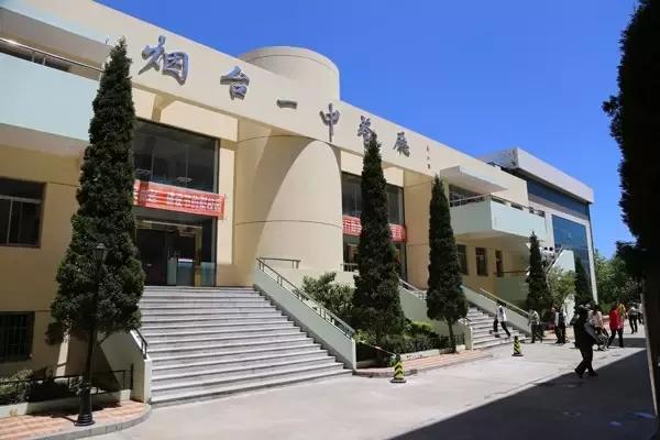 "不容小觑"的4所实验高中,考进任何一所,或已经踏入名校大门