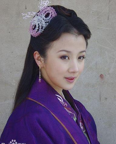 梁羽生笔下:易兰珠的功夫有多高?