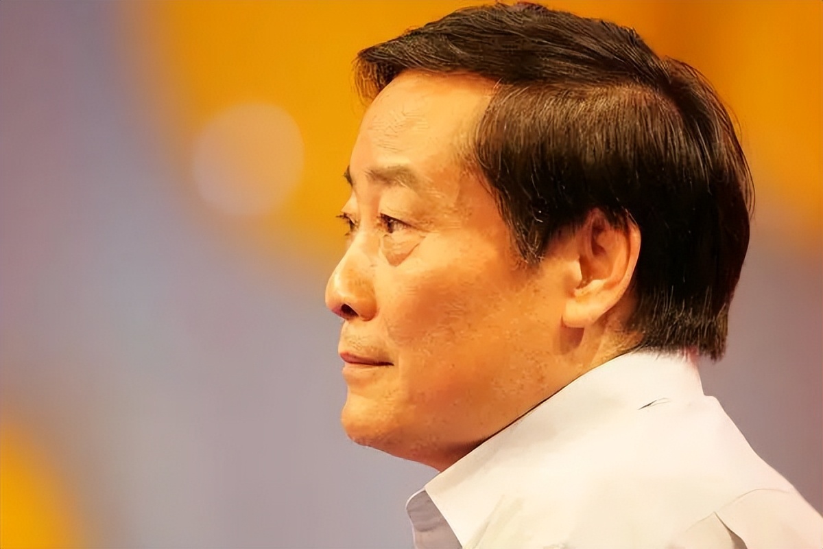 4500亿坐实亚洲首富!钟睒睒不靠农夫山泉,疫苗帝国才是印钞机