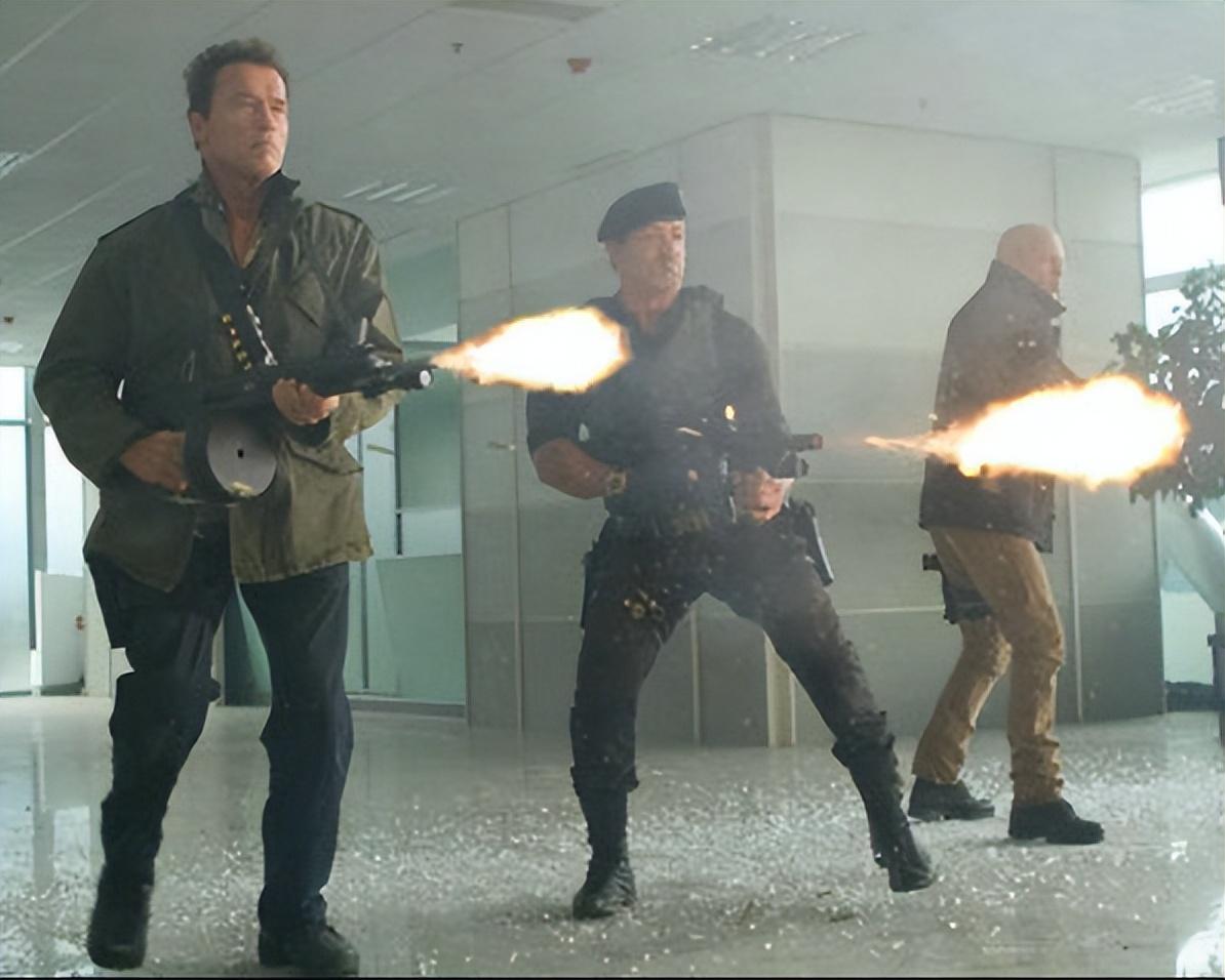 回顾太原黑老大李满林25岁称霸山西无恶不作被捕后下场如何