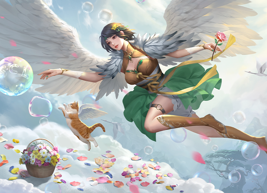 三国杀邓芝技能解析,与刘琦同出一脉,牌全靠要?