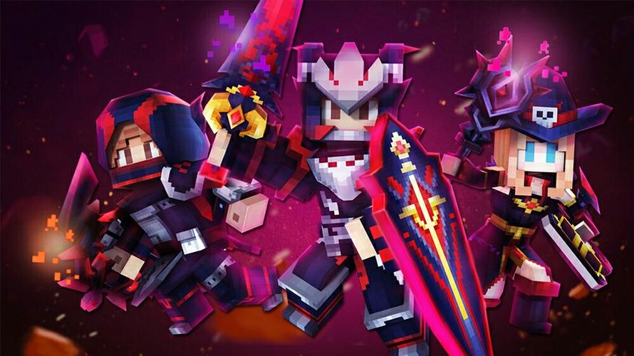 奶块幽灵狼在哪里刷的多