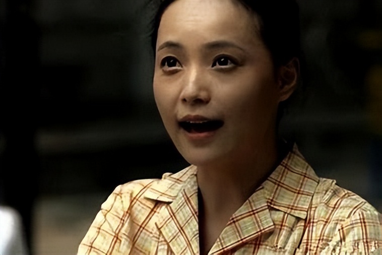 《父母爱情》:最让人省心的江亚宁,终归活成了父母的模样